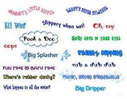 12 baby bath time famous sayings, quotes and quotation. After Bath Time Quotes Original Bath Time Quotes For Babies Popular Quotes In Hd Images Dogtrainingobedienceschool Com