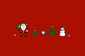 Les Fonds D Ecran De Noel 2014 Bdm Pièces pour pc, ram, disque dur, scanner et modems sur kijiji, le site de petites annonces no. les fonds d ecran de noel 2014 bdm