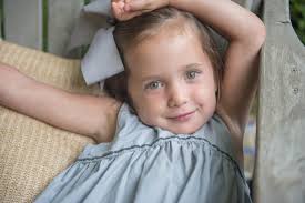 lois mulder photography