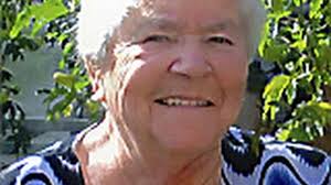 Over de doden: Een verborgen leven