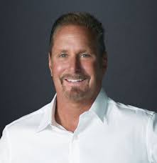 Fairfield Investor Conference