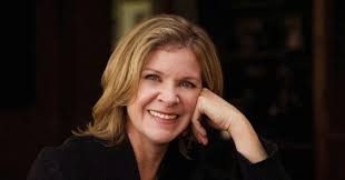 FICTION: "The Stockholm Octavo," by Karen Engelmann