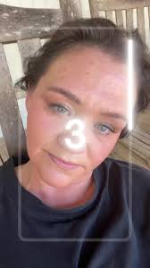 Snow bunny #bikelife #godisgood #livingthedream #lovinglife #silly #funny  #loveyourself #halarious #doglover #trendingvideo