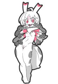 So Im A Spider So What? Porn - Page 3 Of 7 - Rule 34