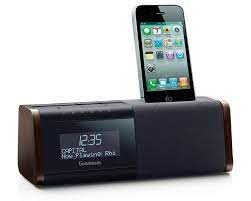 Revo domino dab last fm and inter radio ipod dock slashgear revo ikon dab inter radio ipod dock with 3 5 inch touchscreen wifi slashgear sandstrom s9dabi12 dab clock radio with ipod dock walnut white reviews pare s and deals. Gcr1881dabip How To Connect To Iphone Ipod Support Centre
