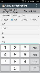 Download pangya mobile 1.0.21 latest version apk by line corporation for android free online at apkfab.com. Calculator For Pangya For Android Apk Download