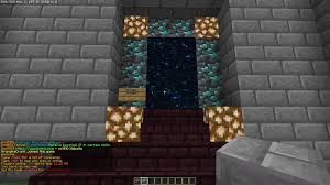 You can also add your server and get more players on the server. Pillagecraft 1 17 Towns Economy Mcmmo Playershops Minecraft Server