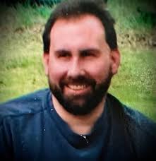 Brian Bowen Obituary