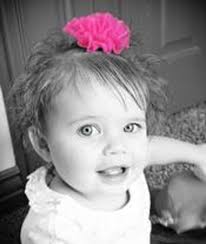 Kolbi Christensen Obituary July 24, 2011