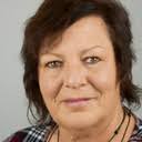 Florian Gerhard ... Roger Gerhard auf xing.com