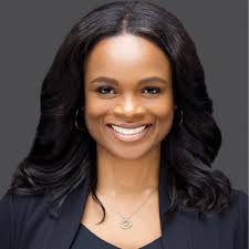 createfuninwhatyoudo