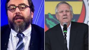We did not find results for: Emre Bol Oyle Bir Cark Etti Ki