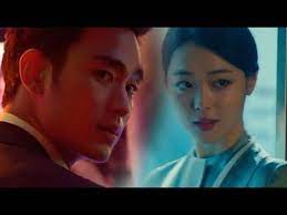 Wifes exchange (2019) semi korea, tonton. 4 Film Korea Ter Panas Mempunyai Banyak Adegan Ran Jang Terbaik Tanpa Sensor Youtube