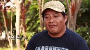 Introduccion a la cosmovision y cultura del Pueblo Xinca