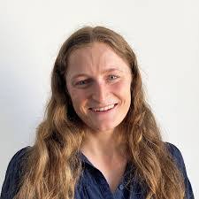 Lucille Farley's Instagram, Twitter & Facebook