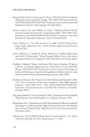 Gerald crawford stellenbosch south africa. My Publications Kamal Publication Page 184 185 Created With Publitas Com