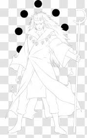 We did not find results for: Sasuke Uchiha Line Png Images Transparent Sasuke Uchiha Line Images