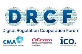 Jun 03, 2021 · ofcom end of contract notifications regulations. Digital Regulation Cooperation Forum Plan Of Work For 2021 To 2022 Gov Uk