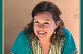 Trendsetter to Know: Simone Butler