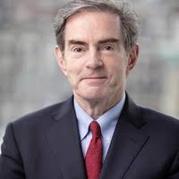 PDF) Dancing Dogs, Women Preachers, and the Myth of Johnson's Misogyny