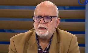 Luis Nunes's Instagram, Twitter & Facebook