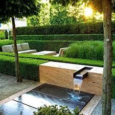 Schreibe deine eigene bewertung über mesenich michael garten und landschaftsbau. Rooms With A View Modern Landscaping Small Garden Design Garden Architecture