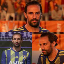 Anything about fifa 21 ultimate team. Vedat Muriqi Fifa 21 Fifa 20 De Super Lig In En Iyi 20 Hucum Oyuncusu E Spor Vedat Muriqi Latest News Rumours Player Profile Detailed Statistics Career Details And Transfer