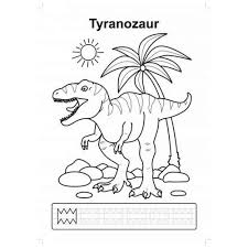 Dzien dinozaura szlaczki cwiczenia dloni i koordynacji wzorowo. Kolorowanki Dla Dzieci Dinozaury Ksiazeczki Do Kolorowania