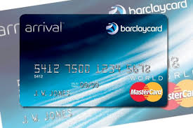 Highlights of the barclays mobile app for credit card holders include fico score monitoring and an easy pay planning feature. Barclays Takes Citi S Rodrigues To Head Credit Card Unit Thestreet