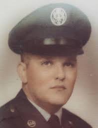 Allen Bruce Casner 1938