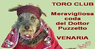 🐂 la prima e più importante testata online dedicata al torino fc sbarca anche su clubhouse con #toronewstalk, la room con i giornalisti di toro news per parlare delle vicende granata e non solo! Toronews Forum Index