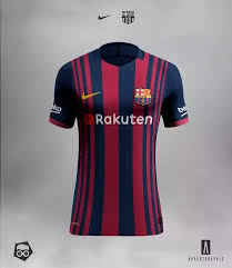Get the latest barcelona dls kits 2021. How To Get An Original Barcelona Messi Jersey In India Quora