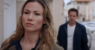 Rattrapée par son passé trouble, louise ment à bart. Demain Nous Appartient Spoiler Resume En Avance De L Episode Du Vendredi 4 Juin 2021 Sur Tf1 Toutelatele