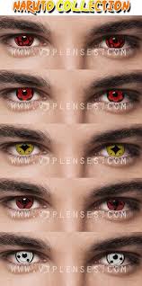 Naurto Contact Lenses Part 1 What Is Your Favourite Madara Uchiha Sasuke Naruto Shukaku Shisui Or The Naruto Contact Lenses Sharingan Eyes Naruto Sharingan As practically god, kaguya was the very first to awaken it as a third eye in her forehead. naruto contact lenses sharingan eyes