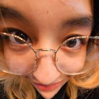 Isabela Castillo Almanza