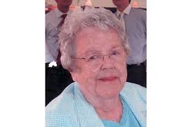 Dolores Boynton Obituary (2013)