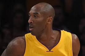 Kobe Bryant headlines list of Philadelphia Hall of Fame nominees