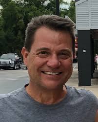 Joseph Hennessy Obituary