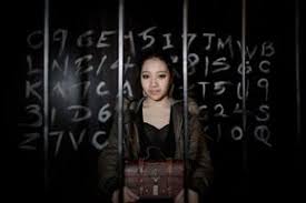 Maybe you would like to learn more about one of these? Introduction To How Escape Rooms Work Howstuffworks