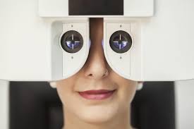 Die Brille Optik Hauser Grieshaber GmbH in 78054 Villingen-Schwenningen