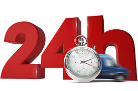 Canal 24 horas is 24 hour independent news spanish news channel broadcasting in peninsular spanish. Cerrajeria De Urgencias 24horas Servicios De Cerrajeria