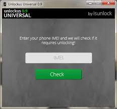 So, let us begin the first trick on how to unlock jiofi device for free. Unlock Any Phone Unlockus Universal 0 9 Rare Software