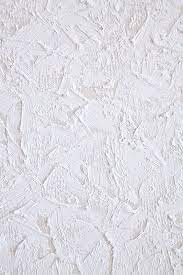 Robert Ryman Art21 Textured Canvas Art Texture Painting Texture Art
