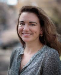 2021 Nicholas C. Mullins Award