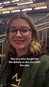 Celeste Levy's Instagram, Twitter & Facebook