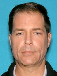 Indiana Lostnmissing