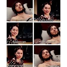 Me Before You Movie Google Search Romantic Movies Favorite Movie Quotes Movie Lines