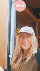 Progress is Beautiful! #aimeescoffeeshoppe #beautifulsalvageboutique  #buildingrenovation #crosbymn #viralvideoシ #constructionprogress  #oldbuilding #brickandmortarshop #thisoldhouse #renovationproject ...