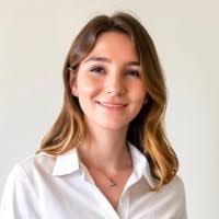 16700+ "Soliz" profiles