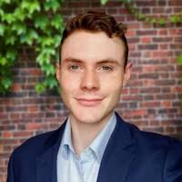 10+ "... Folkesson" profiles